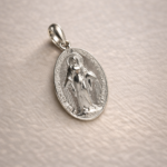 Liontin Bunda Maria (M121)