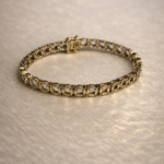 Gelang (25-0373)