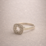 Cincin (25-0296)