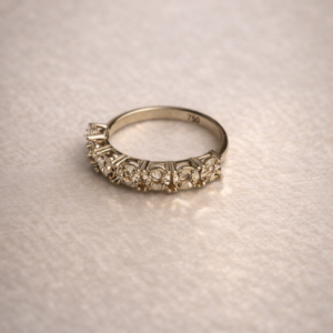 Cincin (25-0662)