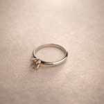 Cincin (25-0637)