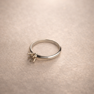 Cincin (25-0637)