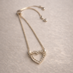 Gelang Hati (25-0487)