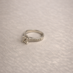 Cincin (25-0661)