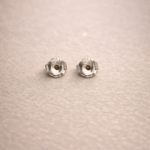 Anting (24-0835)