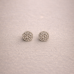 Anting (25-0482)