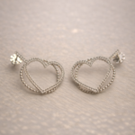 Anting (22-0668)