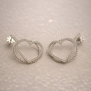 Anting (22-0668)