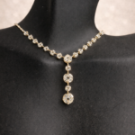 Kalung (26-0009)